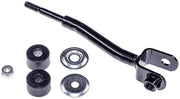 Suspension Stabilizer Bar Link Kit Dorman-OE Solutions 542-530
