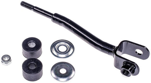 Suspension Stabilizer Bar Link Kit Dorman-OE Solutions 542-530