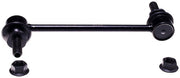 Suspension Stabilizer Bar Link Kit Dorman-OE Solutions 542-531