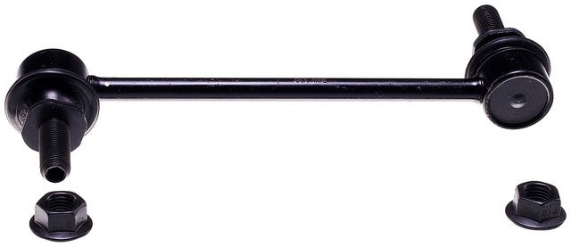 Suspension Stabilizer Bar Link Kit Dorman-OE Solutions 542-531