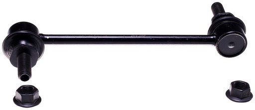Suspension Stabilizer Bar Link Kit Dorman-OE Solutions 542-531
