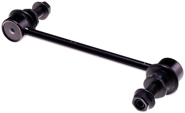 Suspension Stabilizer Bar Link Kit Dorman-OE Solutions 542-531