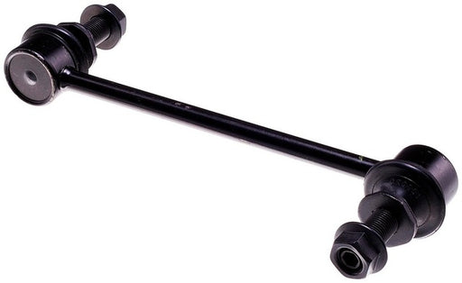 Suspension Stabilizer Bar Link Kit Dorman-OE Solutions 542-531