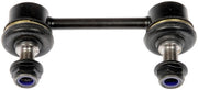 Suspension Stabilizer Bar Link Kit Dorman-OE Solutions 542-532