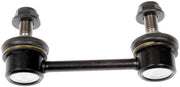 Suspension Stabilizer Bar Link Kit Dorman-OE Solutions 542-532