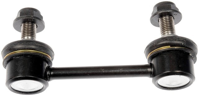 Suspension Stabilizer Bar Link Kit Dorman-OE Solutions 542-532