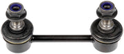 Suspension Stabilizer Bar Link Kit Dorman-OE Solutions 542-532