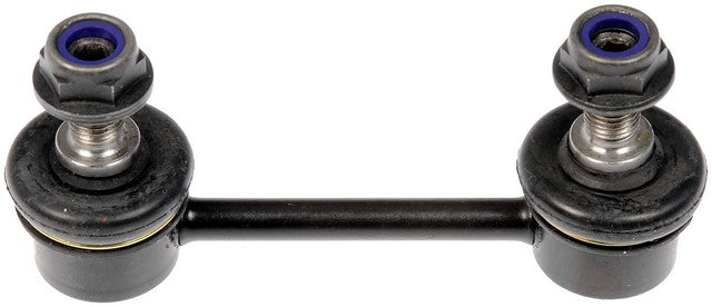 Suspension Stabilizer Bar Link Kit Dorman-OE Solutions 542-532