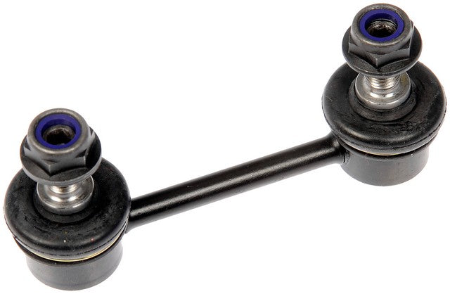 Suspension Stabilizer Bar Link Kit Dorman-OE Solutions 542-532