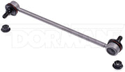 Suspension Stabilizer Bar Link Kit Dorman-OE Solutions 542-533