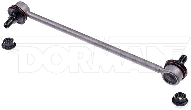 Suspension Stabilizer Bar Link Kit Dorman-OE Solutions 542-533