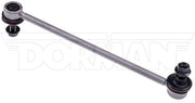 Suspension Stabilizer Bar Link Kit Dorman-OE Solutions 542-533