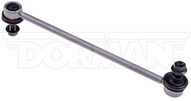 Suspension Stabilizer Bar Link Kit Dorman-OE Solutions 542-533