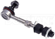 Suspension Stabilizer Bar Link Kit Dorman-OE Solutions 542-534
