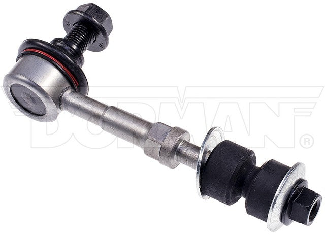 Suspension Stabilizer Bar Link Kit Dorman-OE Solutions 542-534