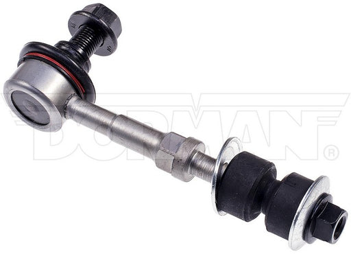 Suspension Stabilizer Bar Link Kit Dorman-OE Solutions 542-534