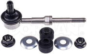 Suspension Stabilizer Bar Link Kit Dorman-OE Solutions 542-534