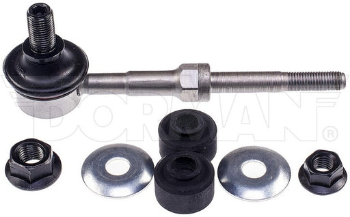 Suspension Stabilizer Bar Link Kit Dorman-OE Solutions 542-534