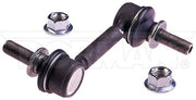 Suspension Stabilizer Bar Link Kit Dorman-OE Solutions 542-535