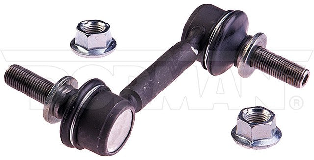 Suspension Stabilizer Bar Link Kit Dorman-OE Solutions 542-535