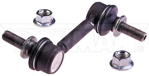 Suspension Stabilizer Bar Link Kit Dorman-OE Solutions 542-535