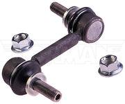 Suspension Stabilizer Bar Link Kit Dorman-OE Solutions 542-535