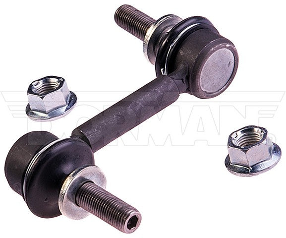 Suspension Stabilizer Bar Link Kit Dorman-OE Solutions 542-535