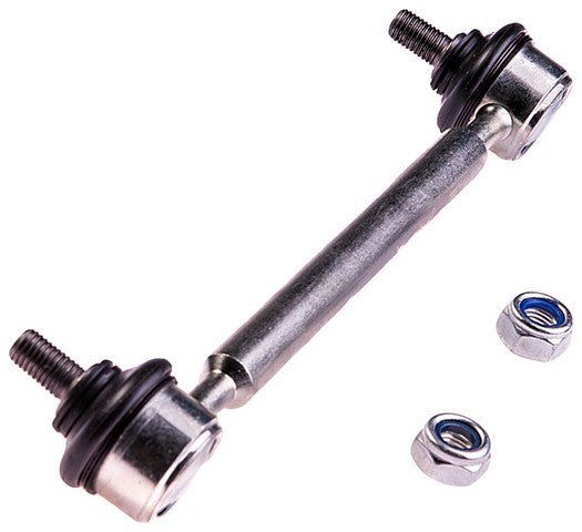 Suspension Stabilizer Bar Link Kit Dorman-OE Solutions 542-537