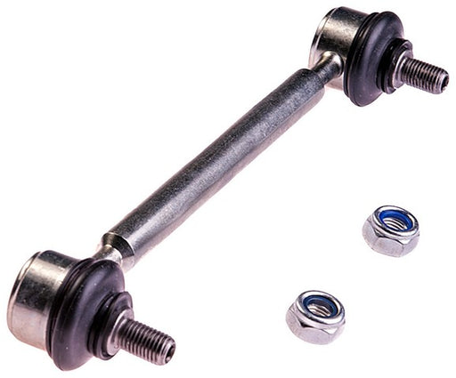 Suspension Stabilizer Bar Link Kit Dorman-OE Solutions 542-537
