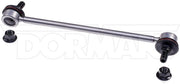 Suspension Stabilizer Bar Link Kit Dorman-OE Solutions 542-538