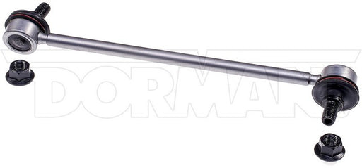 Suspension Stabilizer Bar Link Kit Dorman-OE Solutions 542-538