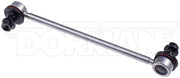 Suspension Stabilizer Bar Link Kit Dorman-OE Solutions 542-538