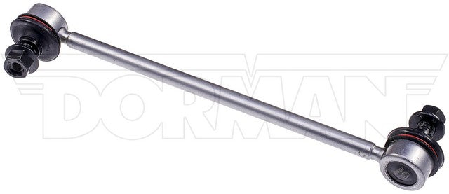 Suspension Stabilizer Bar Link Kit Dorman-OE Solutions 542-538