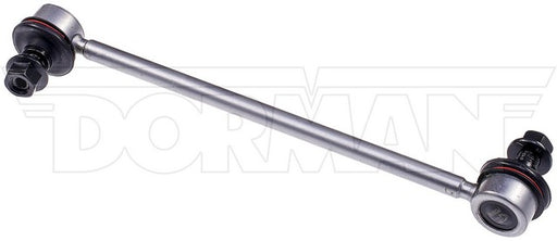Suspension Stabilizer Bar Link Kit Dorman-OE Solutions 542-538
