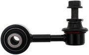Suspension Stabilizer Bar Link Kit Dorman-OE Solutions 542-540