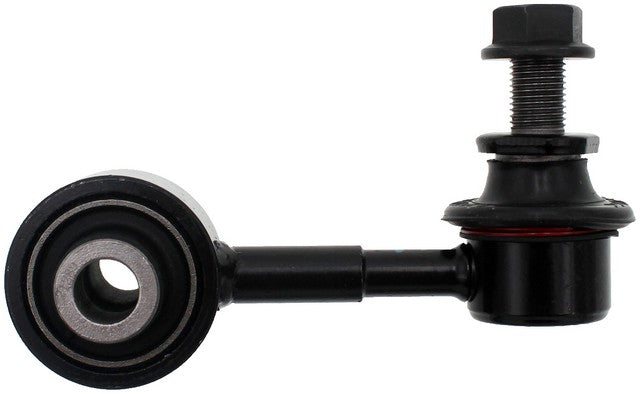 Suspension Stabilizer Bar Link Kit Dorman-OE Solutions 542-540