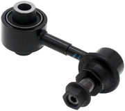Suspension Stabilizer Bar Link Kit Dorman-OE Solutions 542-540