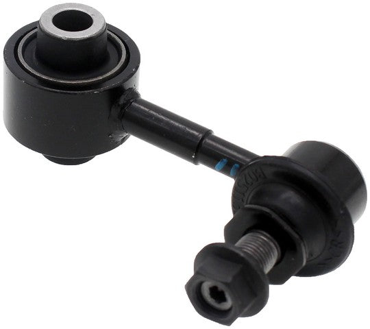 Suspension Stabilizer Bar Link Kit Dorman-OE Solutions 542-540