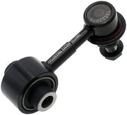 Suspension Stabilizer Bar Link Kit Dorman-OE Solutions 542-540