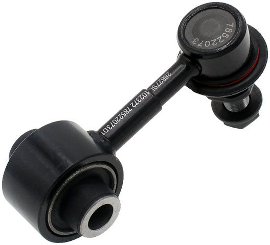 Suspension Stabilizer Bar Link Kit Dorman-OE Solutions 542-540