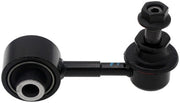 Suspension Stabilizer Bar Link Kit Dorman-OE Solutions 542-540
