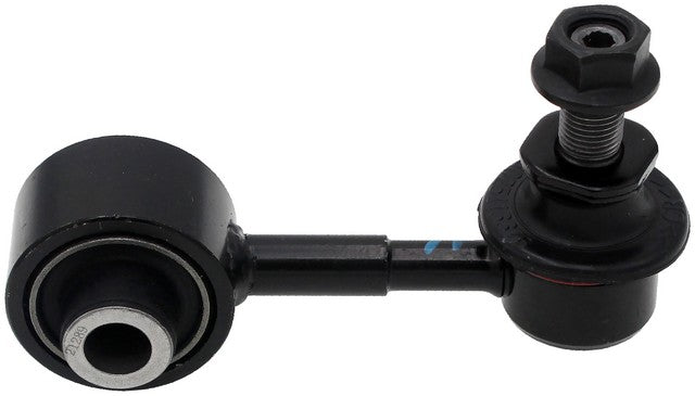 Suspension Stabilizer Bar Link Kit Dorman-OE Solutions 542-540