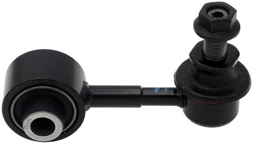 Suspension Stabilizer Bar Link Kit Dorman-OE Solutions 542-540