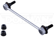 Suspension Stabilizer Bar Link Kit Dorman-OE Solutions 542-543