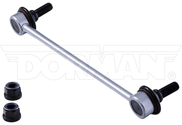 Suspension Stabilizer Bar Link Kit Dorman-OE Solutions 542-543