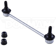 Suspension Stabilizer Bar Link Kit Dorman-OE Solutions 542-543
