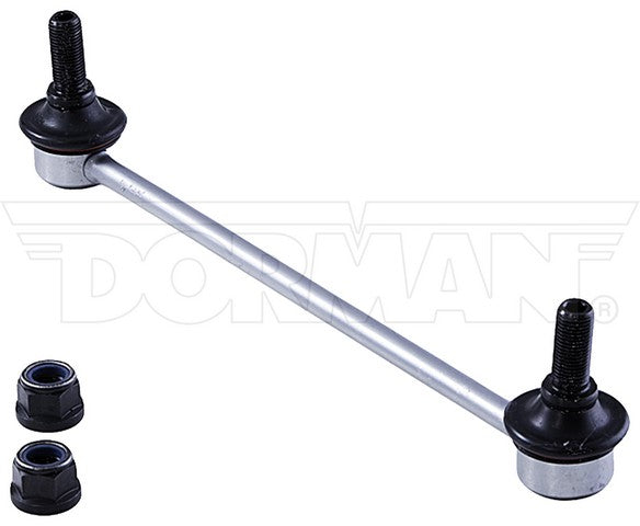 Suspension Stabilizer Bar Link Kit Dorman-OE Solutions 542-543