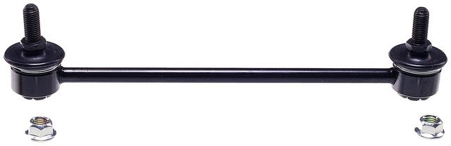 Suspension Stabilizer Bar Link Kit Dorman-OE Solutions 542-544