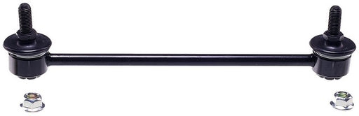 Suspension Stabilizer Bar Link Kit Dorman-OE Solutions 542-544