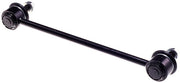 Suspension Stabilizer Bar Link Kit Dorman-OE Solutions 542-544